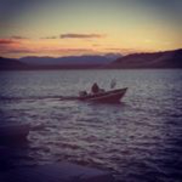 Meet your Posher, Shauna - Picture 4 of 5